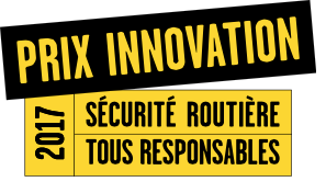 image-concours-securite-routiere