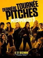 pitch-perfect3