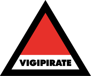 le nouveau logo vigipirate
