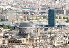 À Paris, la sécurité bâtimentaire est une affaire d’experts