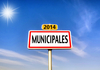 Elections municipales 2014 © Olivier Rault - Fotolia.com