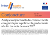 Interstats Conjoncture N° 19 - Avril 2017