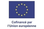 Plateforme France Transfer - Transmission des pièces complémentaires
