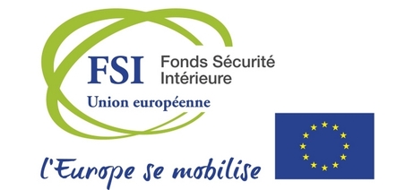 Webinaire du Fonds pour la Sécurité Intérieure (FSI) 2021/2027