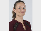 Marie-Céline LAWRYSZ