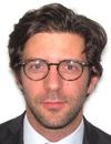 Olivier Gerstle