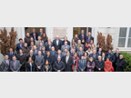photo groupe 2016