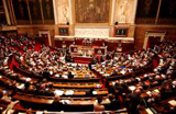 Assemblée nationale
