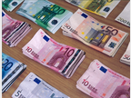 Billets de banque