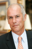 Brenus Parant