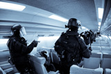 © MIOMCTI/GIGN/Francis P.