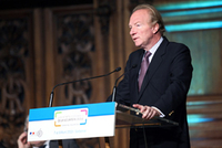 © Philippe DEVERNAY - Ministère de l'Education nationale