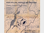 carte_bouconne