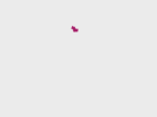 Loir_et_cher
