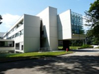 Contacts INPS Lyon