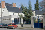 Fougères