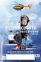 Journées de la sécurité intérieure 2010