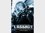 L'Assaut