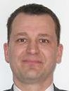 Laurent MARCADIER