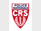 logo CRS