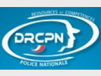Logo DRCPN