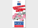 logo_escroquerie
