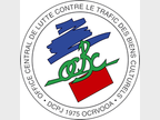 Logo OCBC