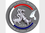 logo_oclco
