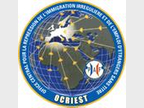 Logo OCRIEST
