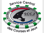 Logo SCCJ