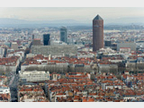 © MIOMCTI/Dicom/J.Groisard