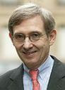 Michel DUCLOS