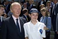 ministre_cadets_republique