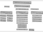 Organigramme DRI