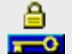 picto_cadenas