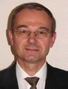 Richard LIZUREY