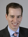 Sébastien DAZIANO