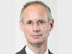 Stéphane BOUILLON