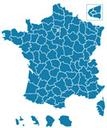 Taxe professionnelle : simulation des effets de la réforme pour les collectivités territoriales