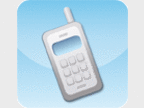 telephone