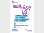 FLYER1-InscriptionParents_1157324_Page_1_v