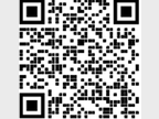 QRCODE France Education International (ex-CIEP)