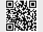 QRCODE Phoenix CIEP