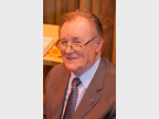 Albert Uderzo