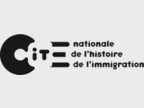 Cité nationale de l'histoire de l'immigration - CNHI