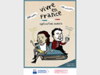 Flyer_APPLI_corrige_v