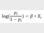 formule math