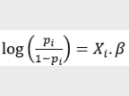 Formule math