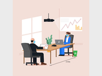 Image Travail