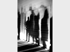 Le droit d'asile